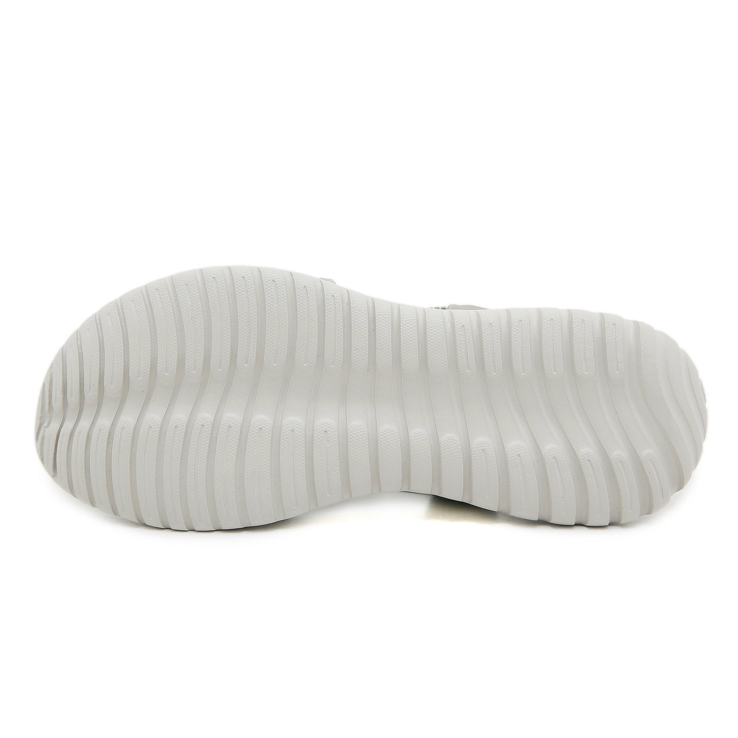 Hanne™ | Sandalias ortopédicas cómodas