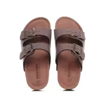 Sandalias de Corcho Olivia: tus pies te lo están pidiendo. Quieren estas.