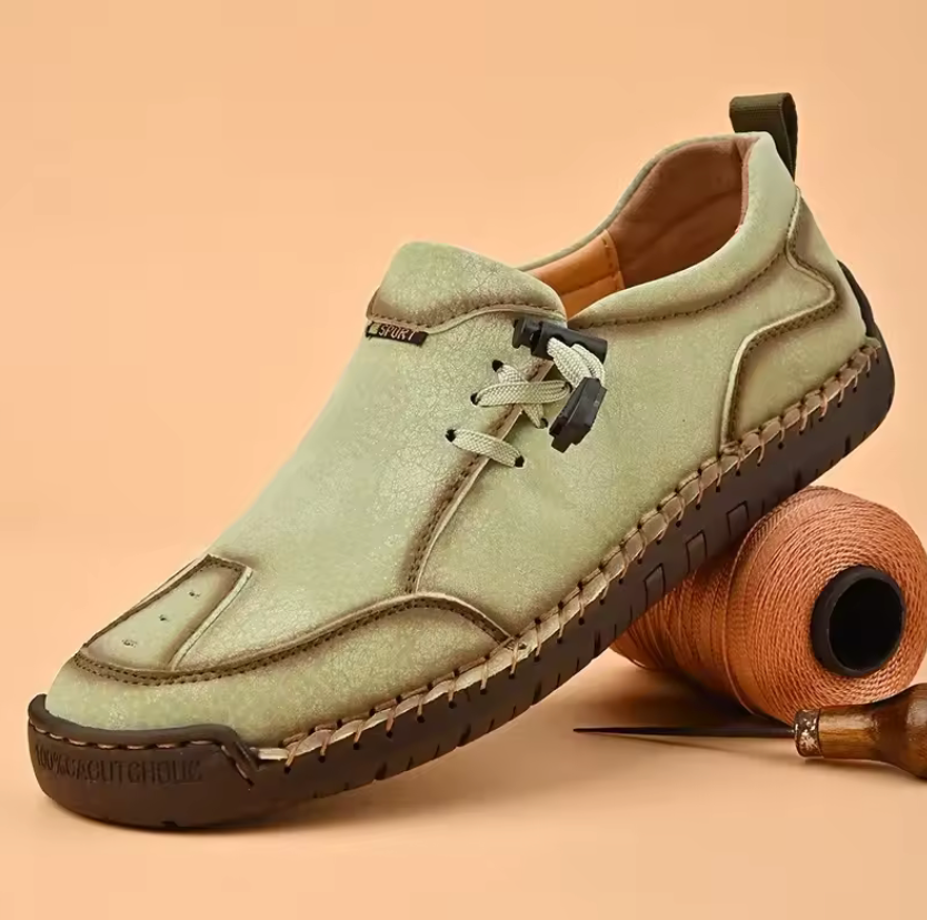 Celia™ | Zapatos de caminar con confort terapéutico