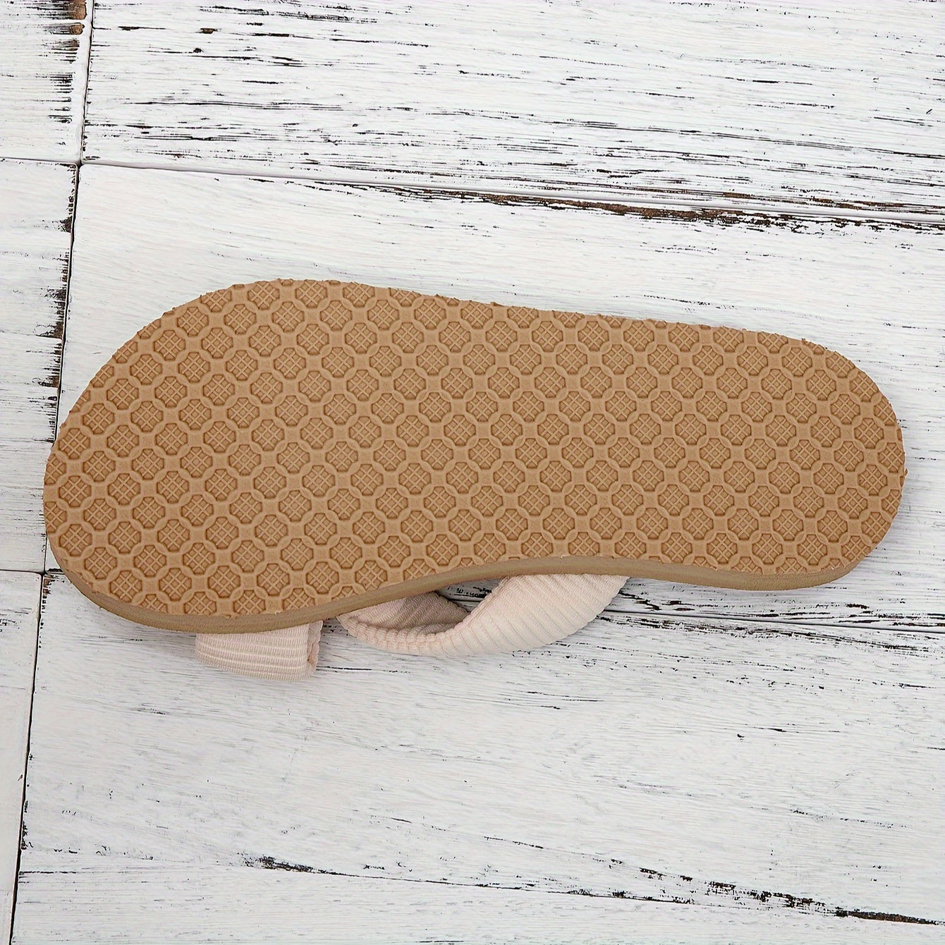 Sandalias de Verano Elegantes Marina