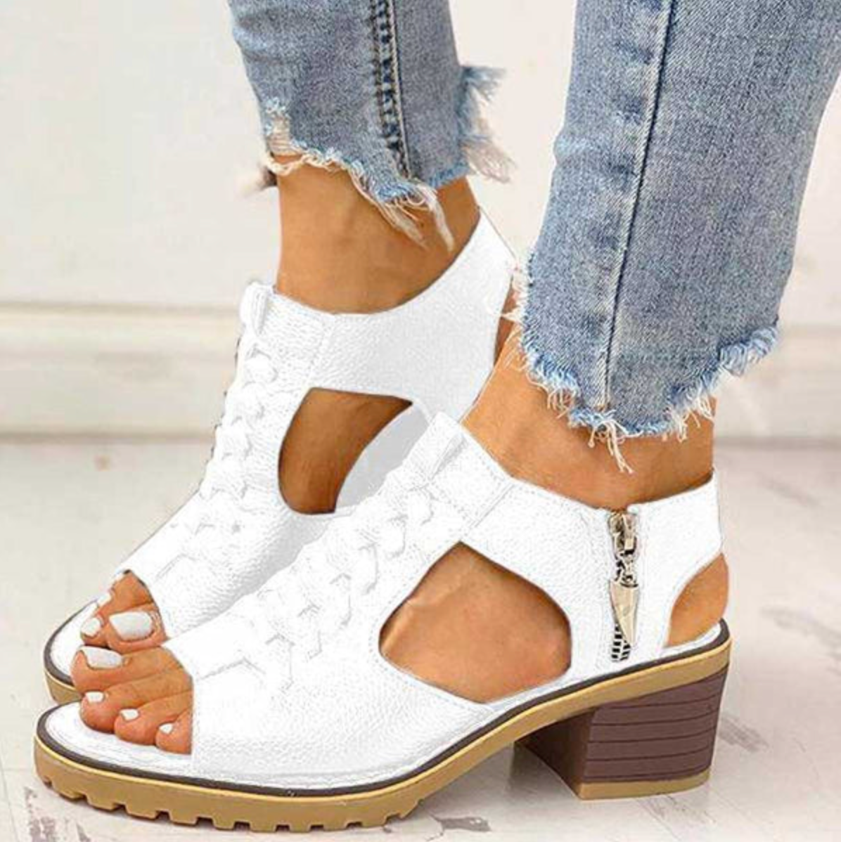 Dorelle | Sandalias de tacón alto