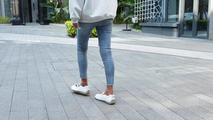 Celia™ | Zapatos de caminar con confort terapéutico