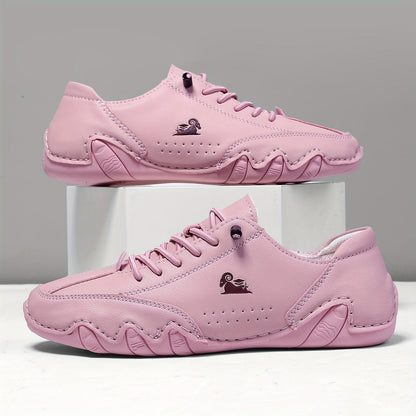 Orana™ | Zapatos cómodos y ligeros para mujeres activas
