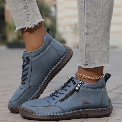 Emi™ | Zapatillas de confort terapéutico