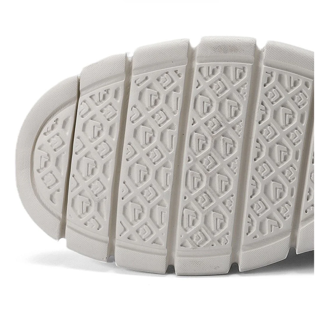 Javier™ | Zapatillas Ultracómodas para Caminar Todo el Día
