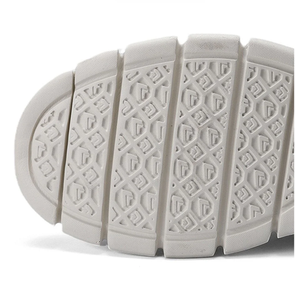 Javier™ | Zapatillas Ultracómodas para Caminar Todo el Día
