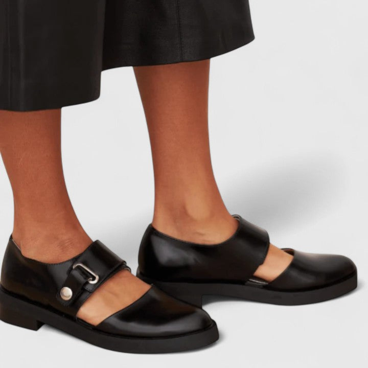 Elisa | Zapatos Elegantes
