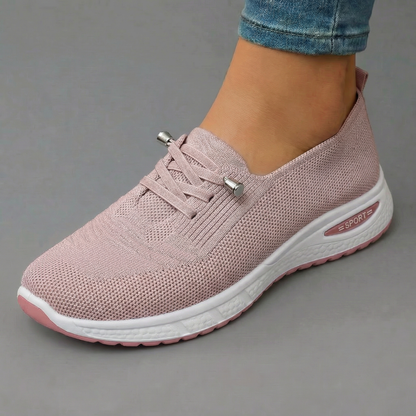 Vita™ | Zapatillas ortopédicas cómodas