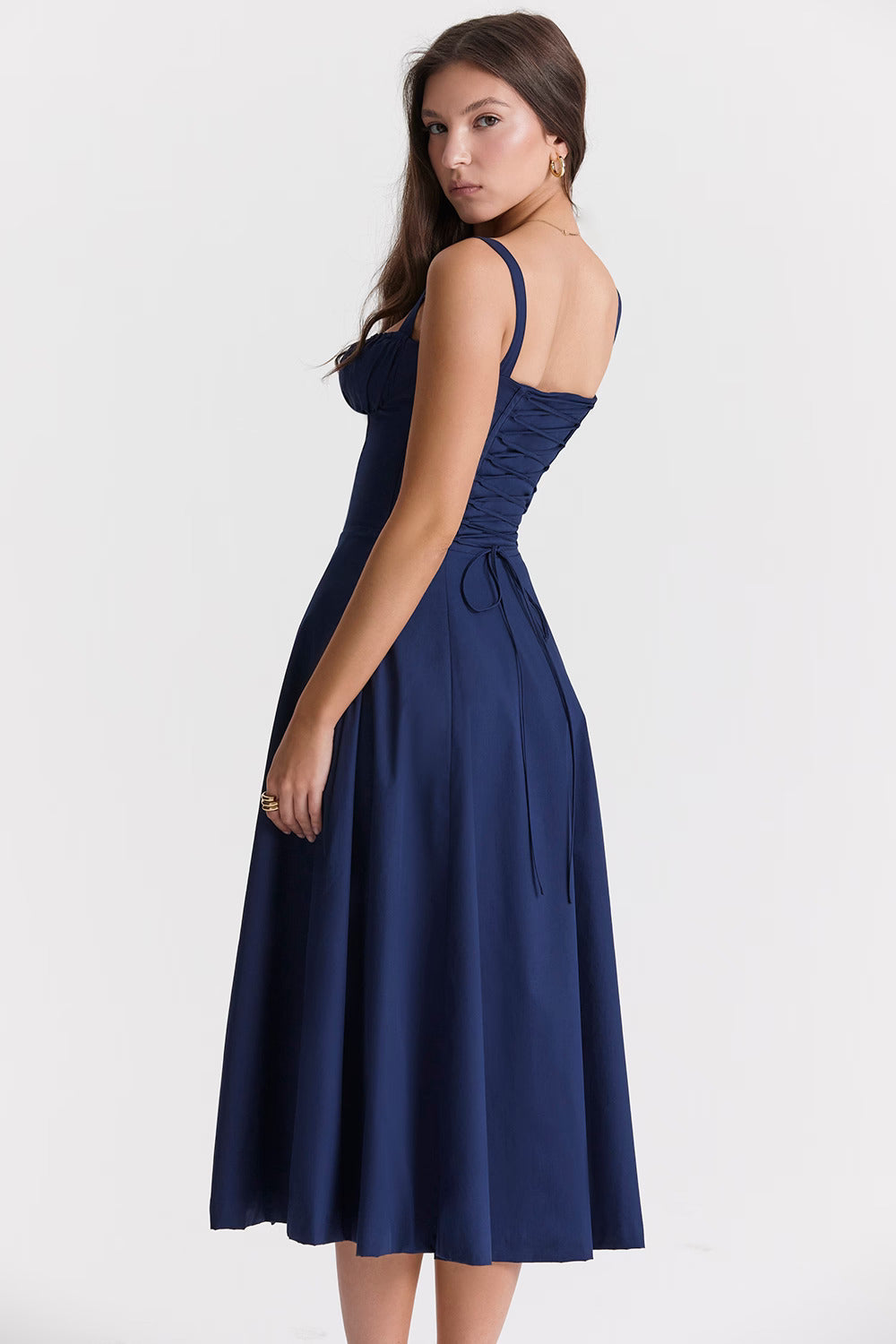 Lucia | Vestido de verano