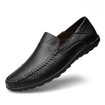Oakridge | Mocasines Clásicos