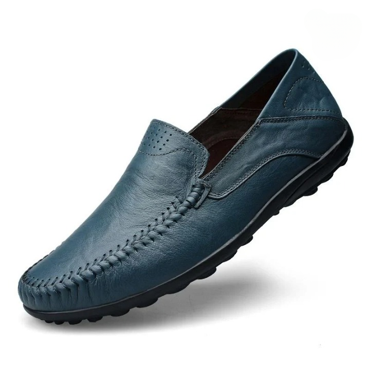 Oakridge | Mocasines Clásicos