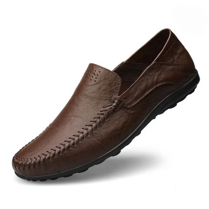 Oakridge | Mocasines Clásicos