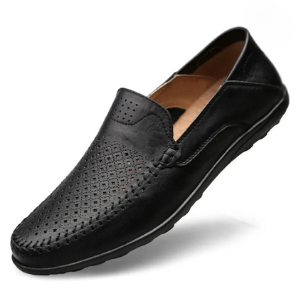Oakridge | Mocasines Clásicos