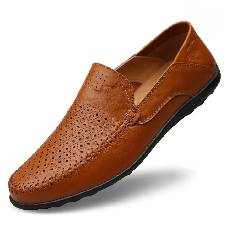 Oakridge | Mocasines Clásicos