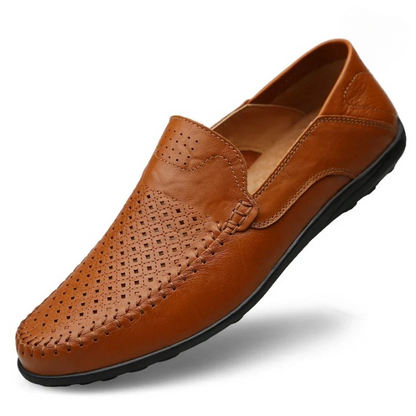 Oakridge | Mocasines Clásicos