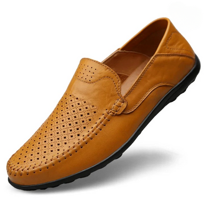 Oakridge | Mocasines Clásicos