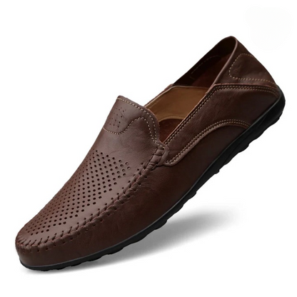 Oakridge | Mocasines Clásicos