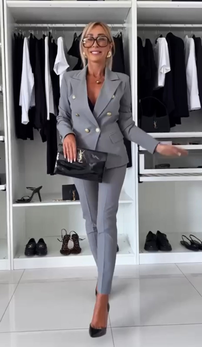 Conjunto Tamara