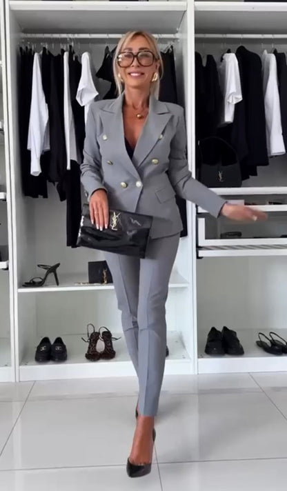 Conjunto Tamara