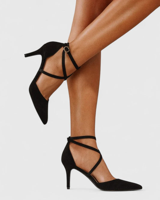 Bea | Tacones elegantes