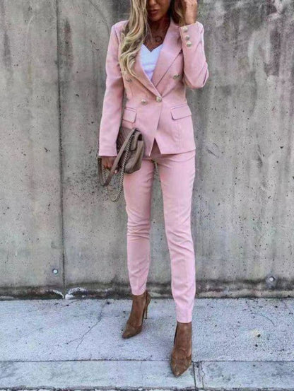 Conjunto Tamara