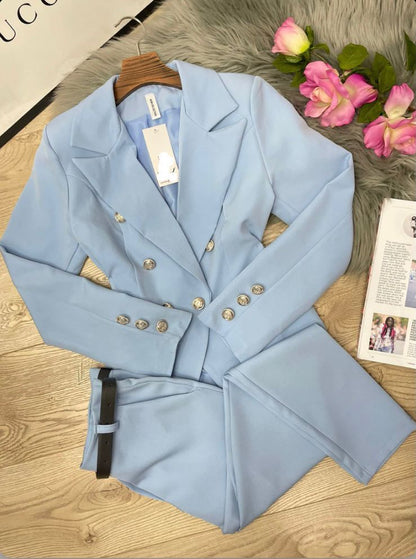 Conjunto Tamara