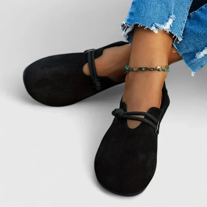 Mocasines Confort Diario Mónica