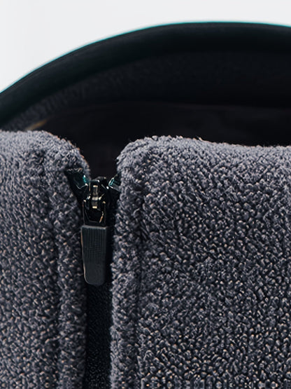 Mats | Sudadera Polar de Estilo Nórdico