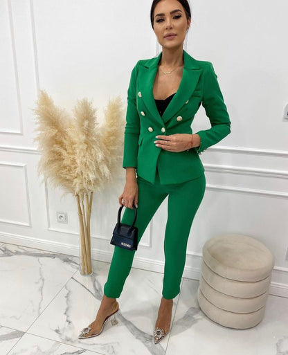 Conjunto Tamara
