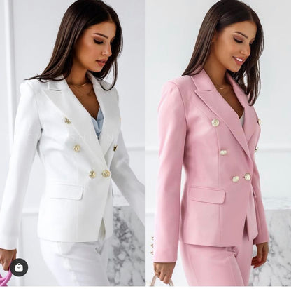 Conjunto Tamara
