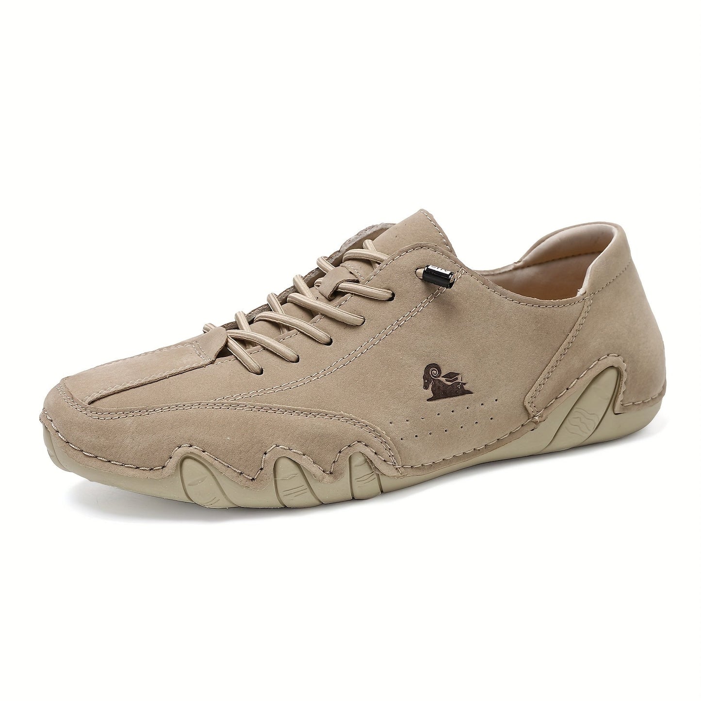 Orana™ | Zapatos cómodos y ligeros para mujeres activas