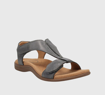 Lina™ | Sandalias ortopédicas