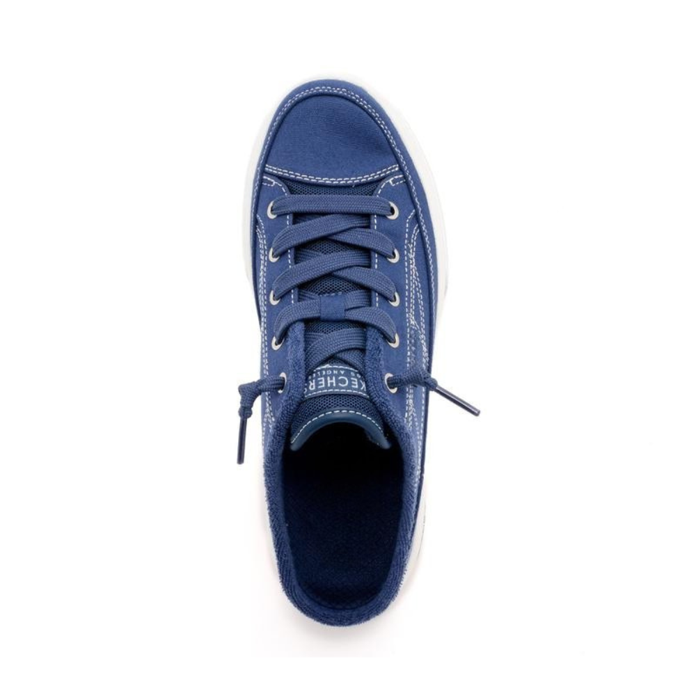 Zapatillas Arcade Slip-On Slip-Off: todo el estilo, sin complicaciones