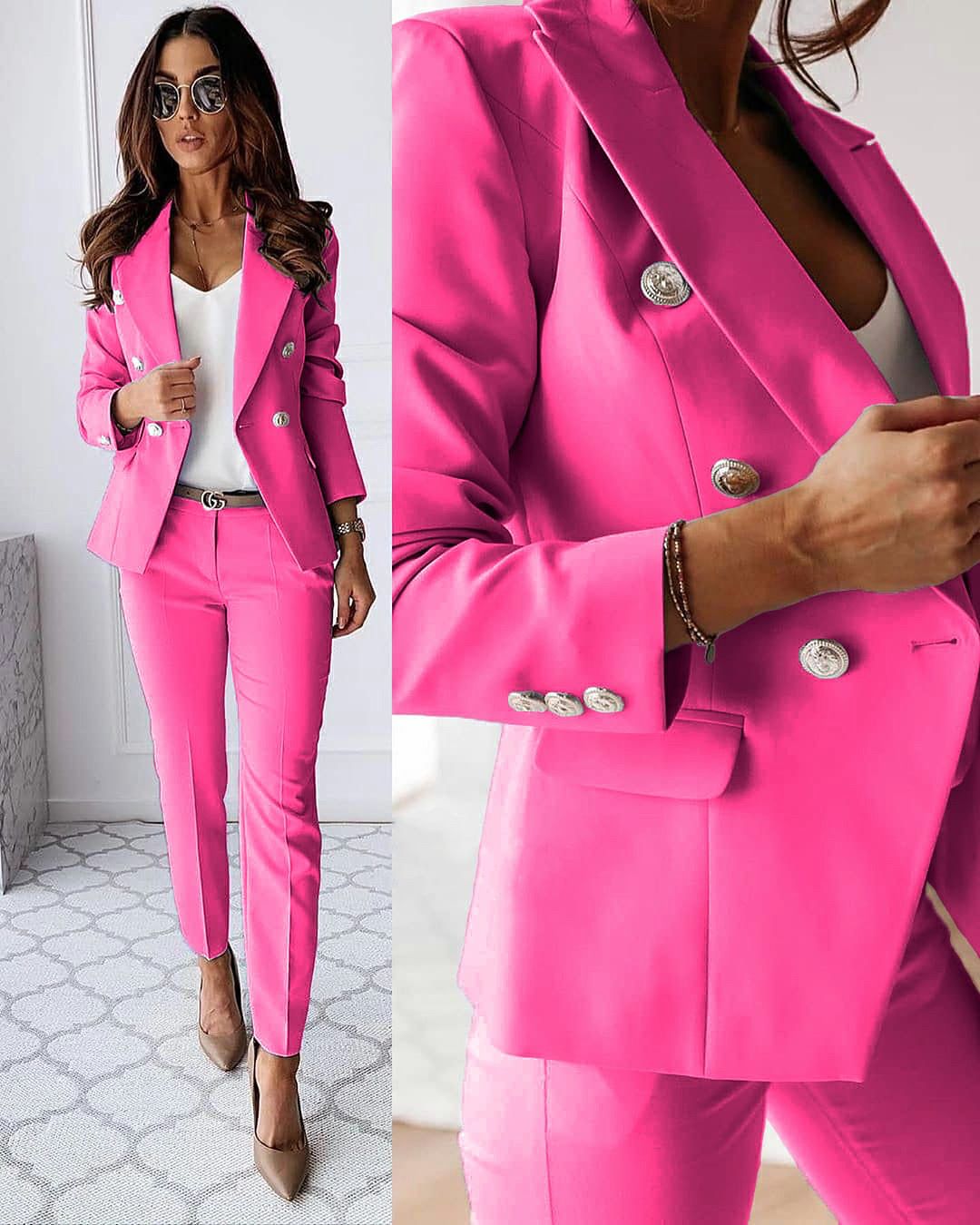 Conjunto Tamara