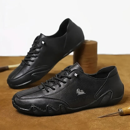Orana™ | Zapatos cómodos y ligeros para mujeres activas