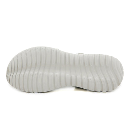 Ana™ | Sandalias ortopédicas de confort