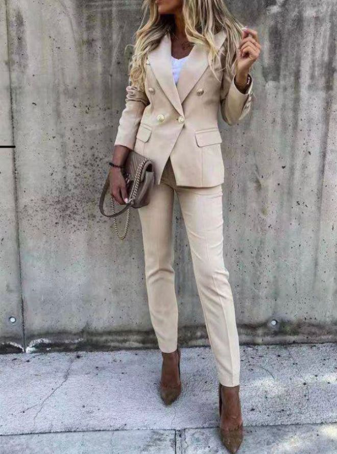 Conjunto Tamara