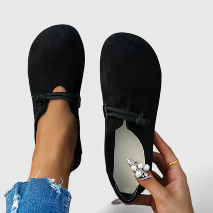 Mocasines Confort Diario Mónica