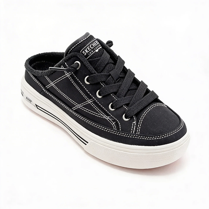 Zapatillas Arcade Slip-On Slip-Off: todo el estilo, sin complicaciones