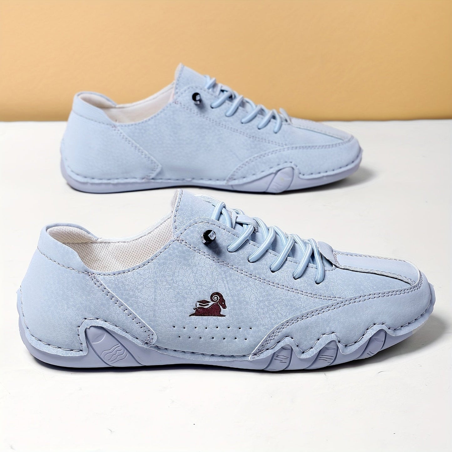 Orana™ | Zapatos cómodos y ligeros para mujeres activas
