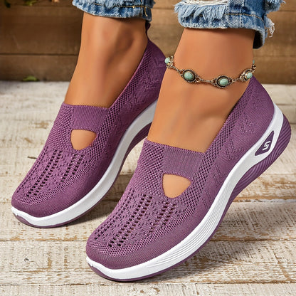 Marina – Zapatos ortopédicos antideslizantes de Valerina Milano