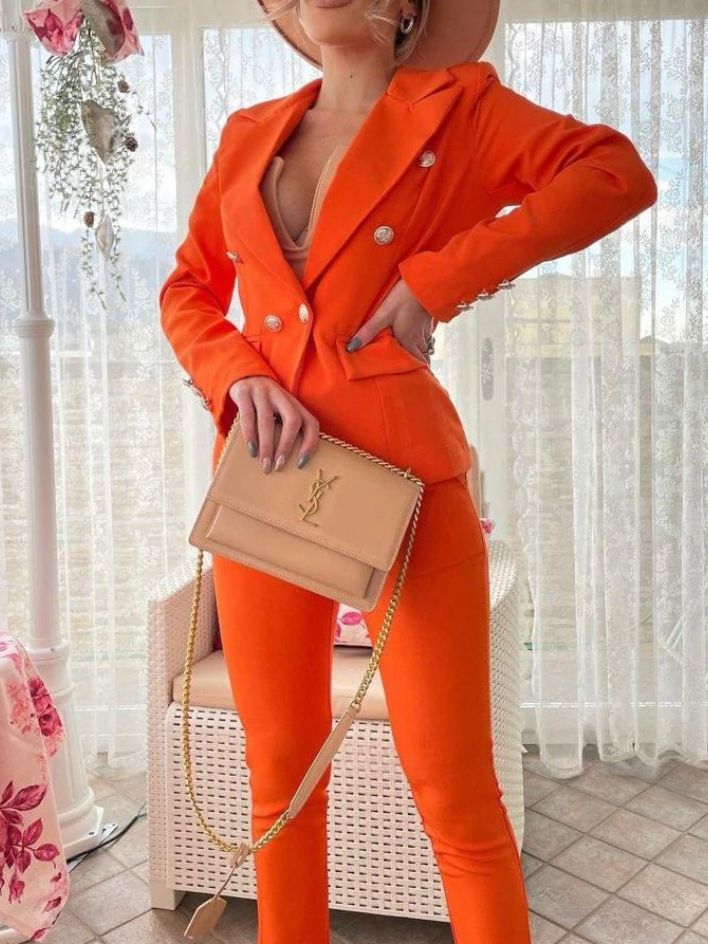 Conjunto Tamara