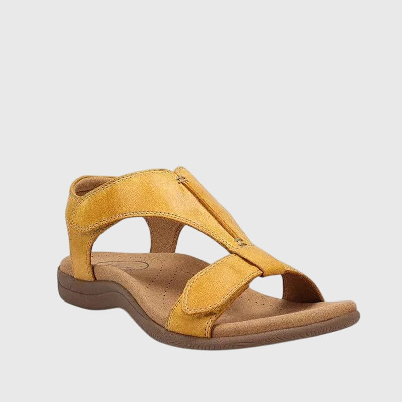 Lina™ | Sandalias ortopédicas