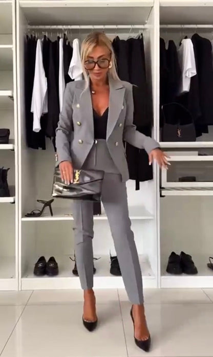 Conjunto Tamara