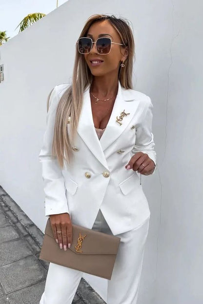 Conjunto Tamara