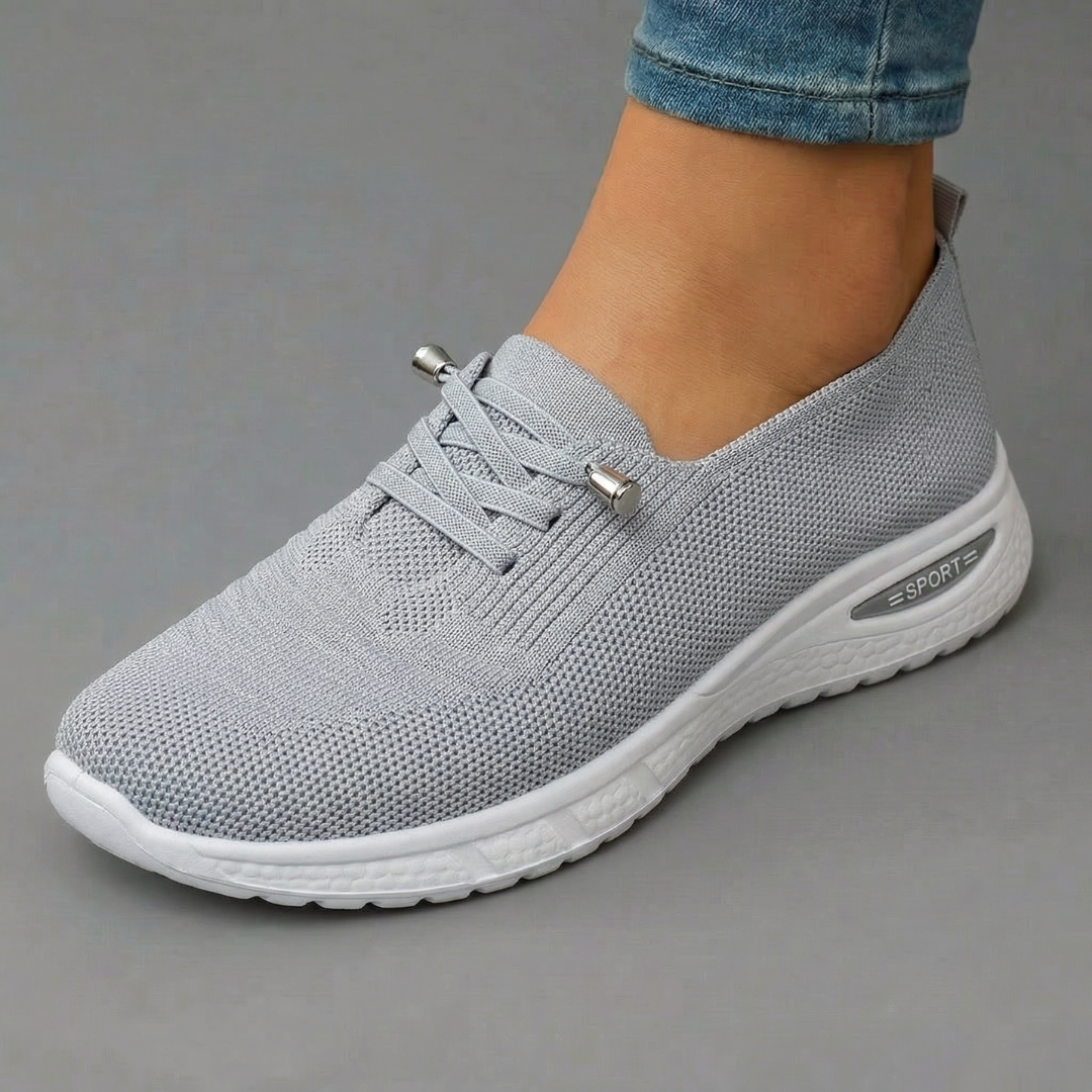 Vita™ | Zapatillas ortopédicas cómodas