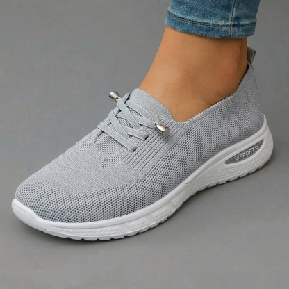 Vita™ | Zapatillas ortopédicas cómodas