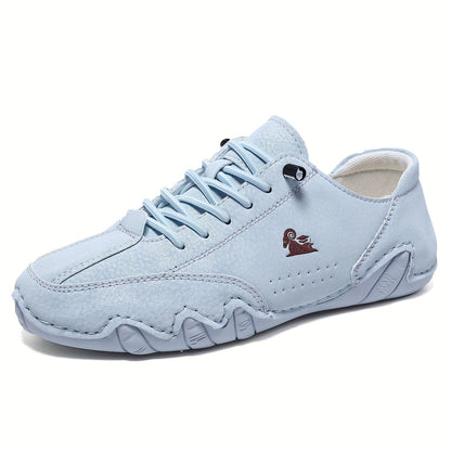 Orana™ | Zapatos cómodos y ligeros para mujeres activas