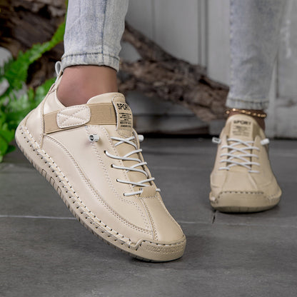 Mia – Zapatos ortopédicos cómodos y sin dolor