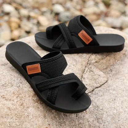 Carla™ | Sandalias cómodas para mujer